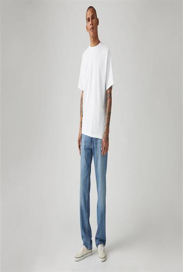 555-LIVE YOUR TRUTH LTWT-MEN